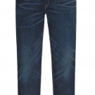 POLO RALPH LAUREN, Designer-Jeans